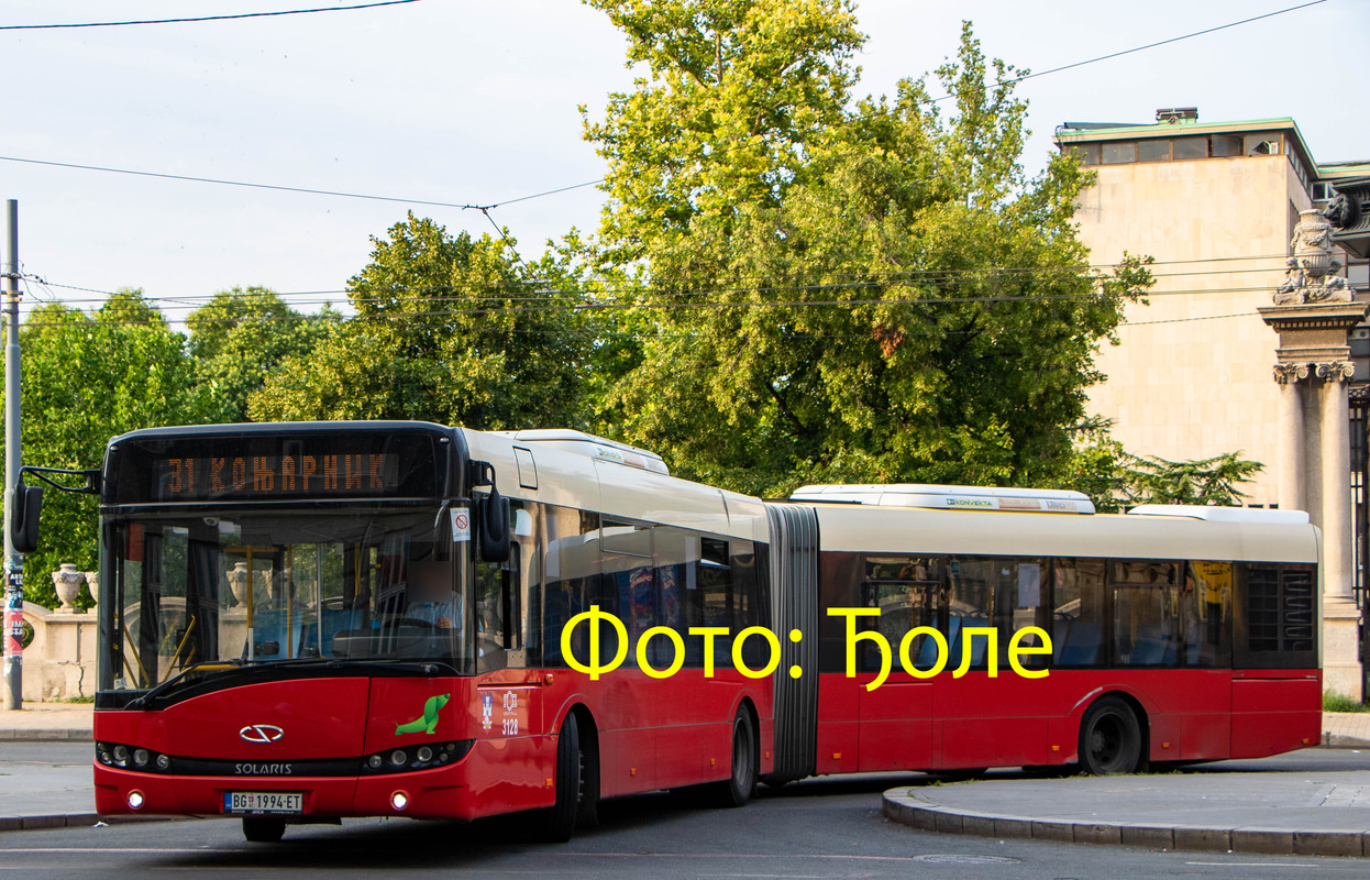 3128.jpg