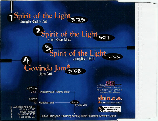 00-jaacro-spirit_of_the_light-inside-(m-cd_0516-2)-cdm-1995-idf