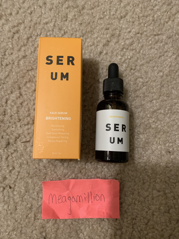 B5085F18-57CC-4B99-8216-050769A39CEC