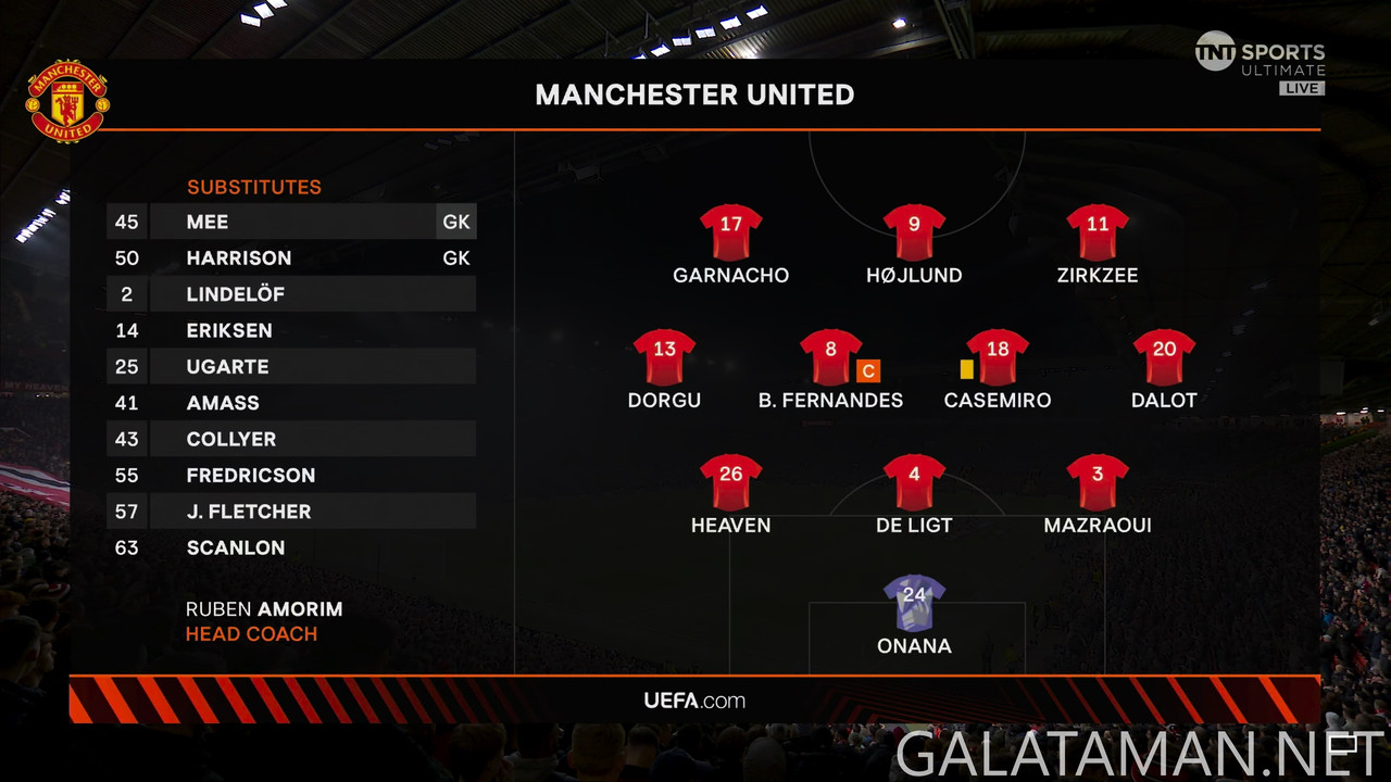 20250313-MNU-RSO-UEL_1-4K.ts_snapshot_00.42.55.271