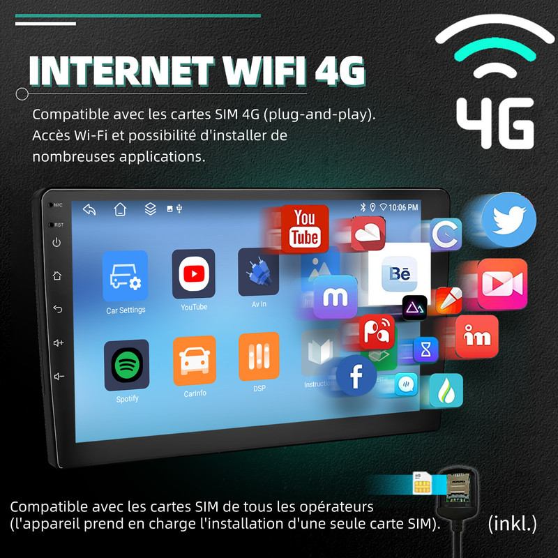 sprinter0617 QLED FR 7 WIFI