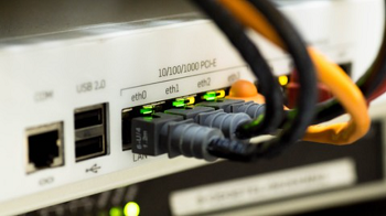 Udemy - Diventa Sistemista CISCO - Livello 2 - Ita