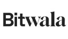 Bitwala