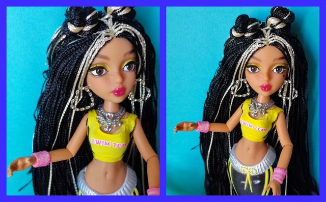 Fotoram-io-2024-05-23-T003538-766