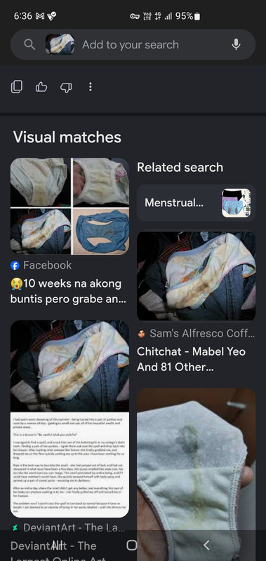 Screenshot-20260628-063633-Google.jpg