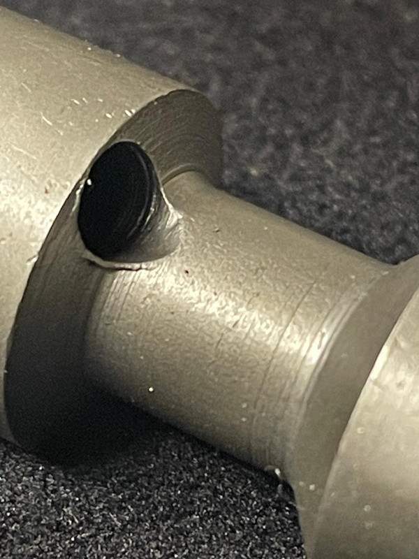 HTAB8932
