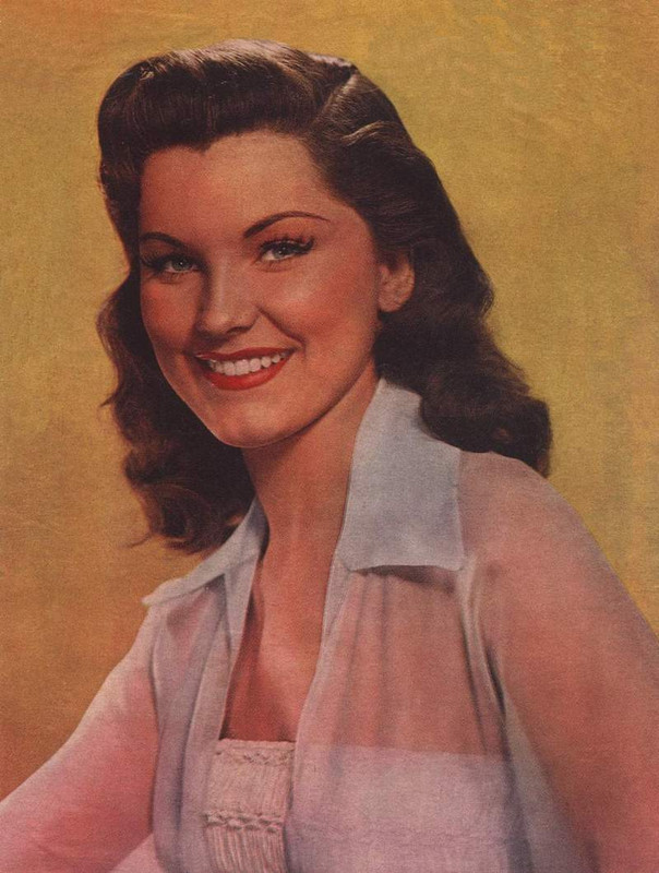 debra_paget_185