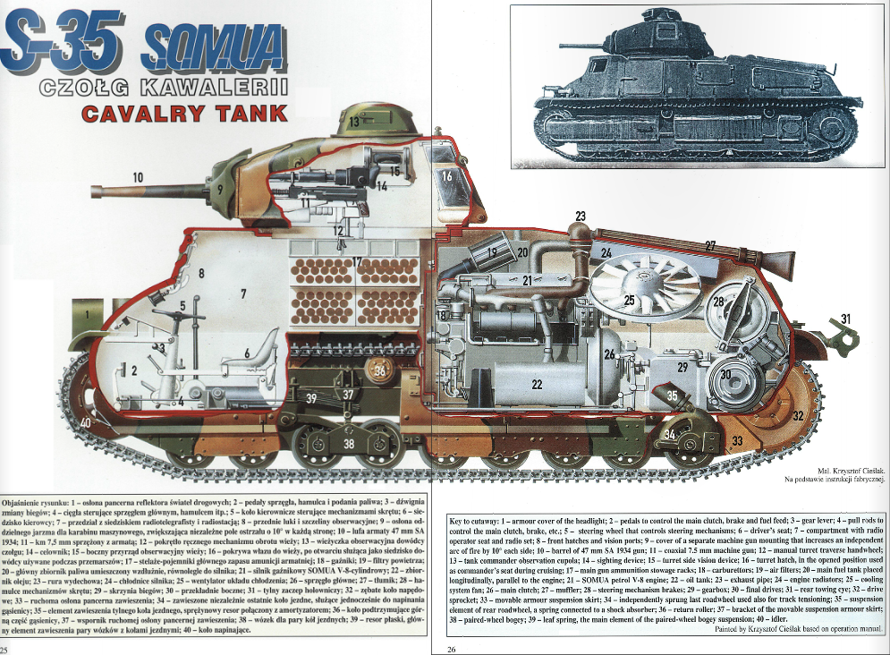 Click to see the original size.