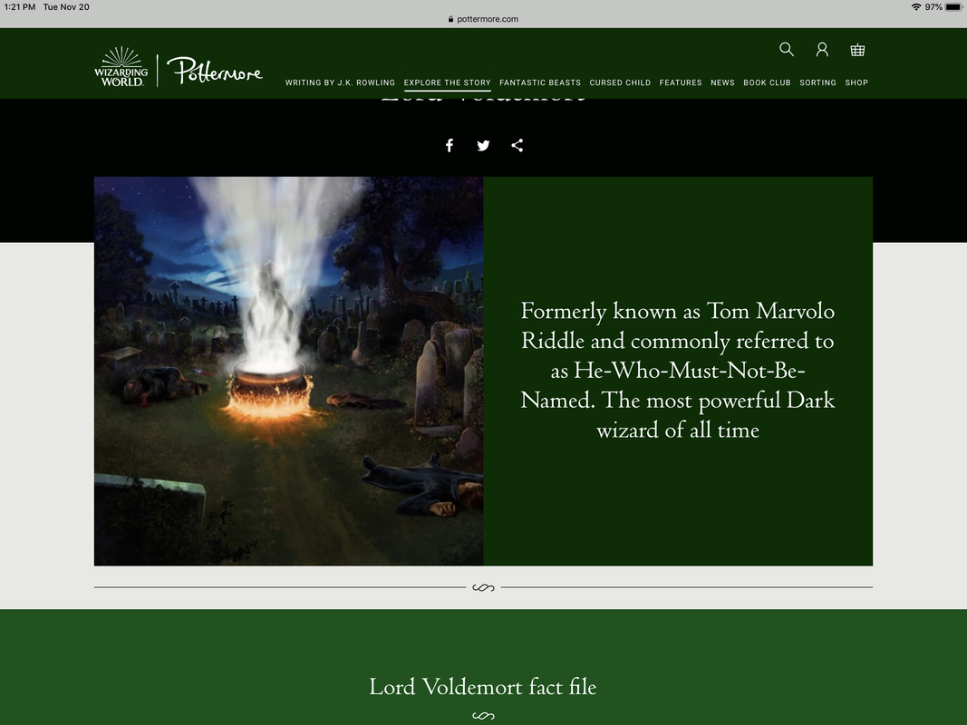 D776F751-A823-409F-8040-2956ADC09CE7