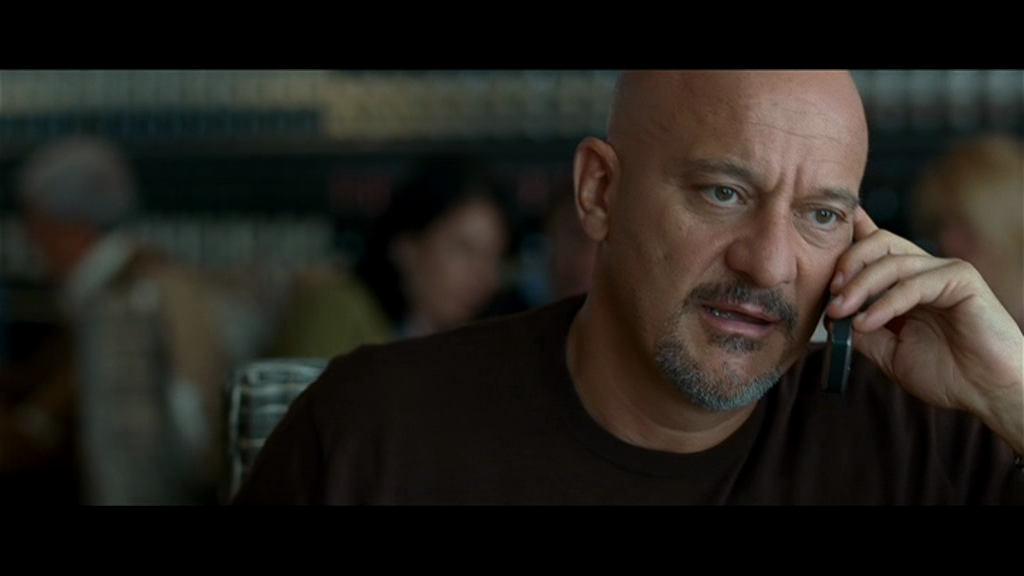 vlcsnap-2016-12-22-05h58m57s154