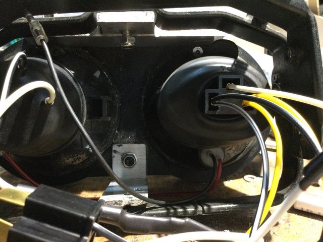 FB64081B-FBA8-4AAB-8977-9D66F1B67955