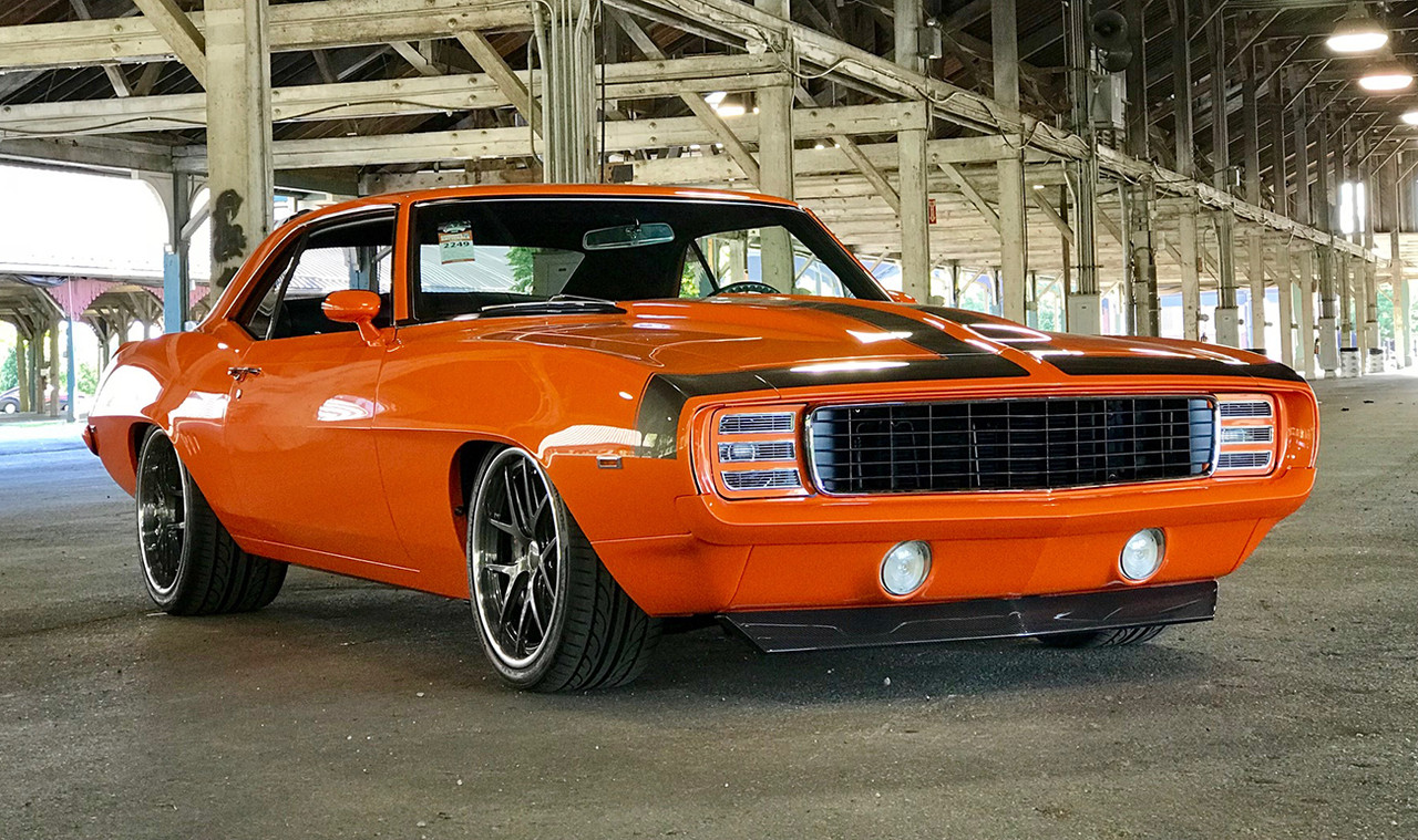 CD8C1EC9-3BE4-483F-9012-9F4970914C3F