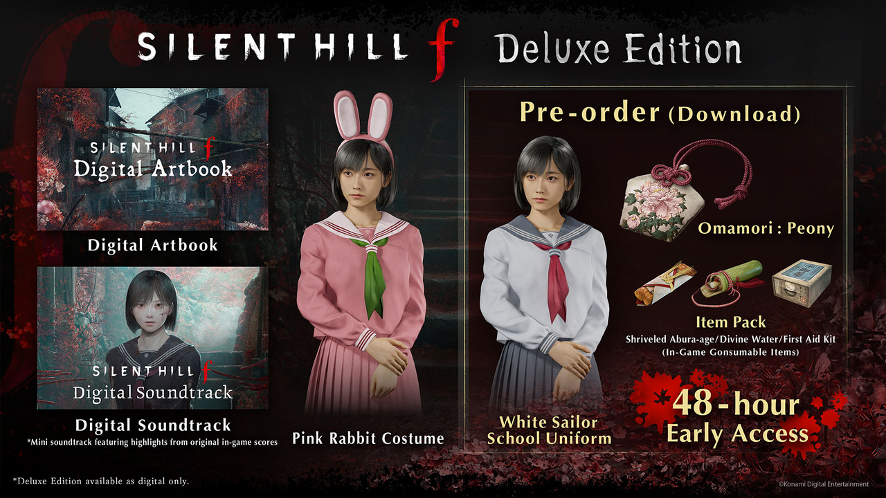 fPmpEx63HC-kIeYcf2FxNA