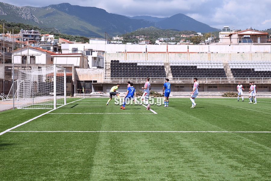 , &Pi;&alpha;&nu;&theta;&omicron;&upsilon;&rho;&iota;&alpha;&kappa;ό&sigmaf;- &Pi;&alpha;&lambda;&lambda;&eta;&xi;&omicron;&upsilon;&rho;&iota;&alpha;&kappa;ό&sigmaf; 3-0: &Mu;&epsilon; &tau;&omicron; &delta;&epsilon;&xi;ί &sigma;&tau;&alpha; &mu;&pi;&alpha;&rho;ά&zeta; &mu;&epsilon; &chi;&alpha;&tau; &tau;&rho;&iota;&kappa; &tau;&omicron;&upsilon; &Alpha;&gamma;&gamma;&epsilon;&lambda;ή (&phi;&omega;&tau;&omicron;&gamma;&rho;&alpha;&phi;ί&epsilon;&sigmaf;)