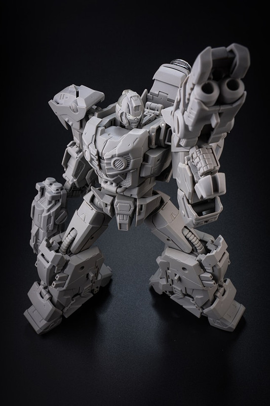 Toyworld-TW-C09-Fury-05