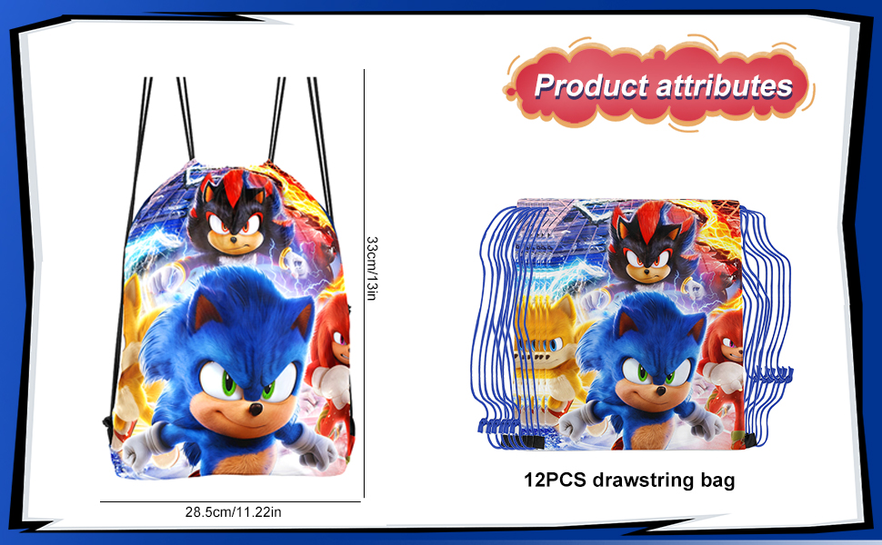 https://i.postimg.cc/Y0rfj9Db/hua-ban-12.jpg