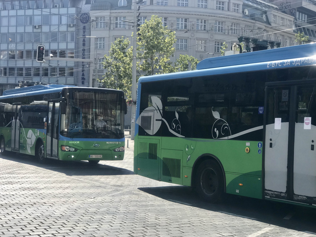 76FDB55A-A5BE-4F90-8C72-B3333BCF35F2