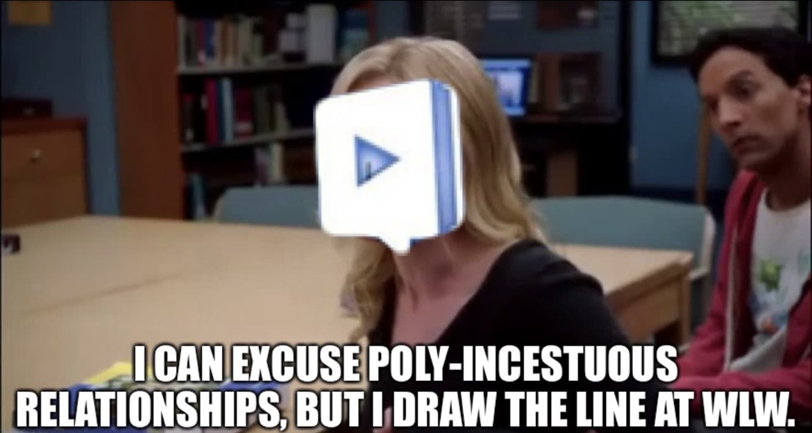 D86CE794-B25A-4AFC-B478-69B0D6B1E111