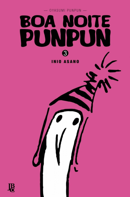 Punpun-3