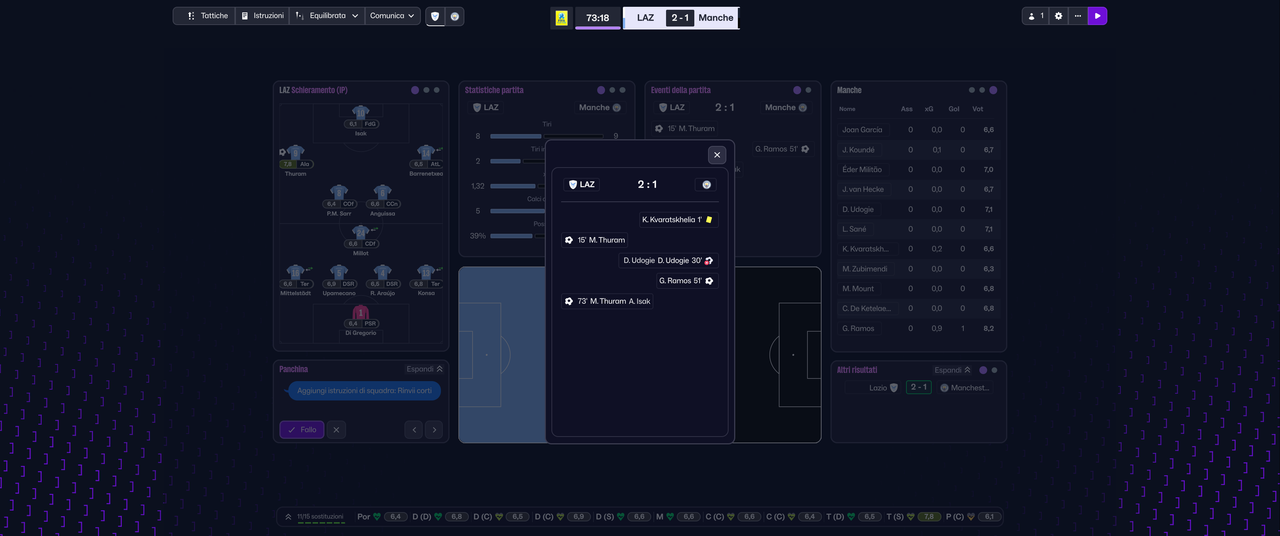 [Immagine: Football-Manager-26-28-01-2026-22-14-39.png]