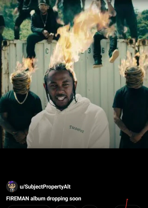 Screenshot 20251212 205010 Reddit