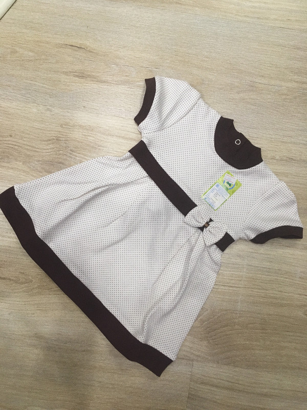 A6306C82-621E-4AE7-8972-78886388752F