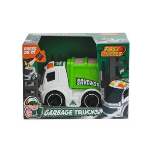 B0FP4SMR2S Standard Single Left Image