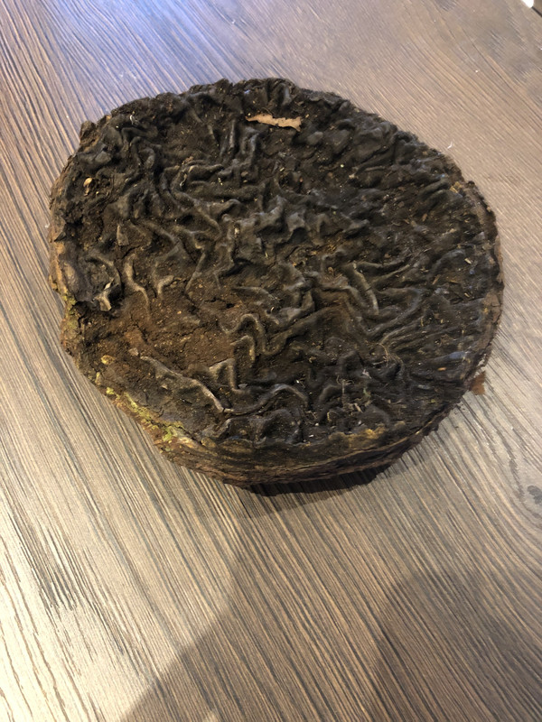 7E70CFD2-60F7-43EA-835B-16FFBCF93301