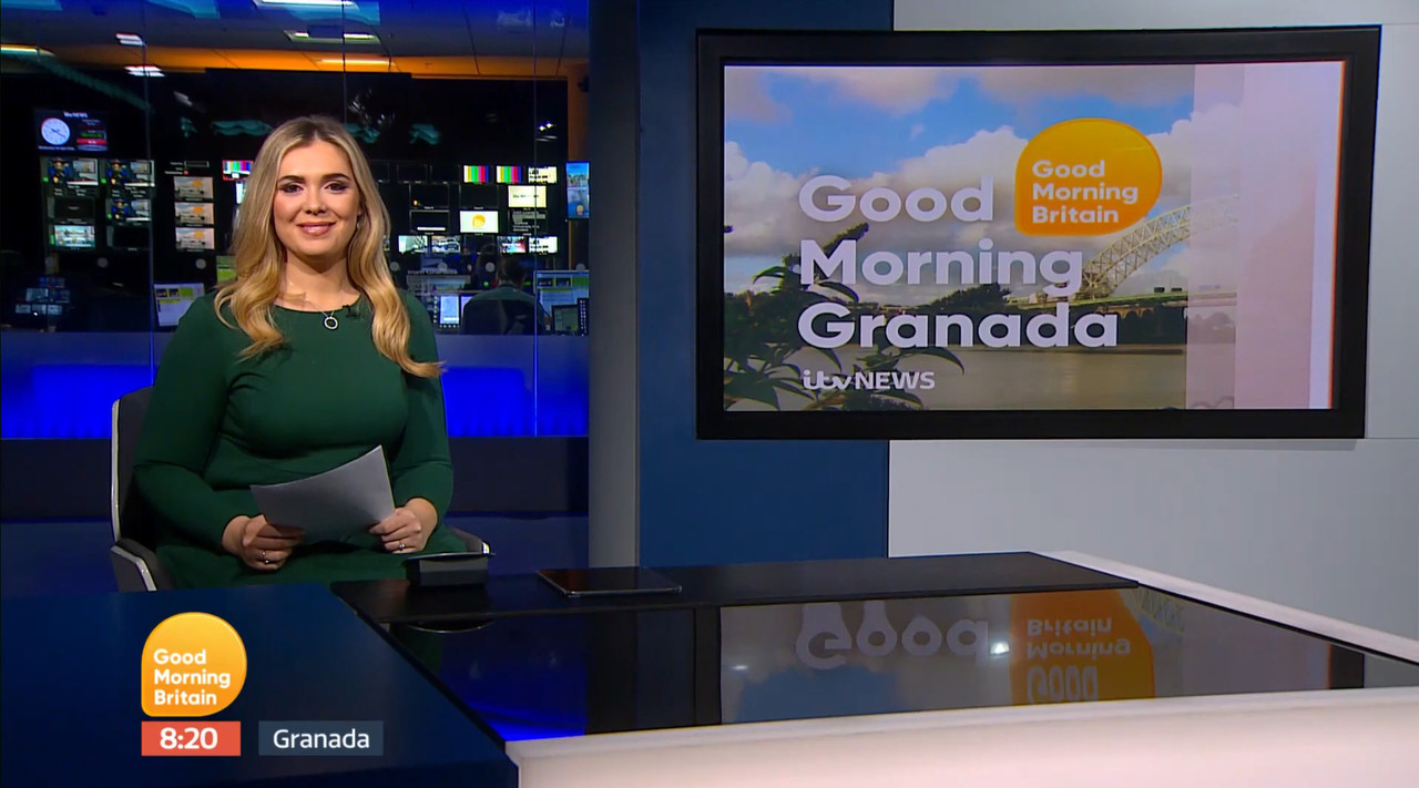 6B9D1157-ADA7-4E2D-9B8C-44ADE2846D48