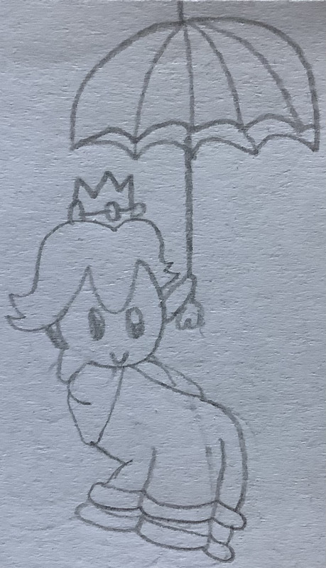 ABC5A16C-FE00-4F90-A667-503BA38FF05A