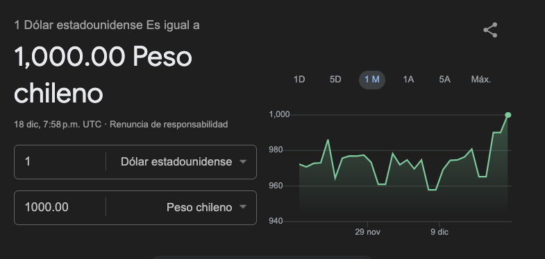 Captura-de-Pantalla-2024-12-18-a-la-s-17-10-37.png