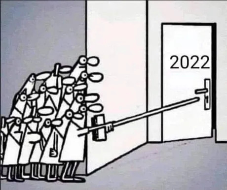 2022.jpg