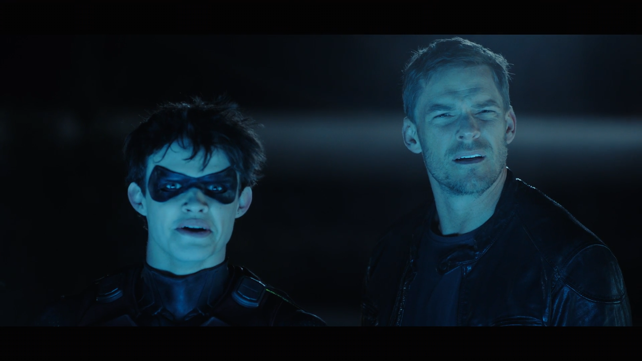 Titans.2018.S02E01.Trigon.ITA.ENG.1080p.DCU.WEB-DLMux.DD5.1.H.26