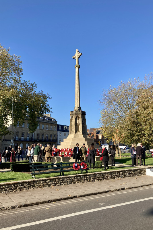 E72F591C-595A-4662-84A3-2E34B14C3804