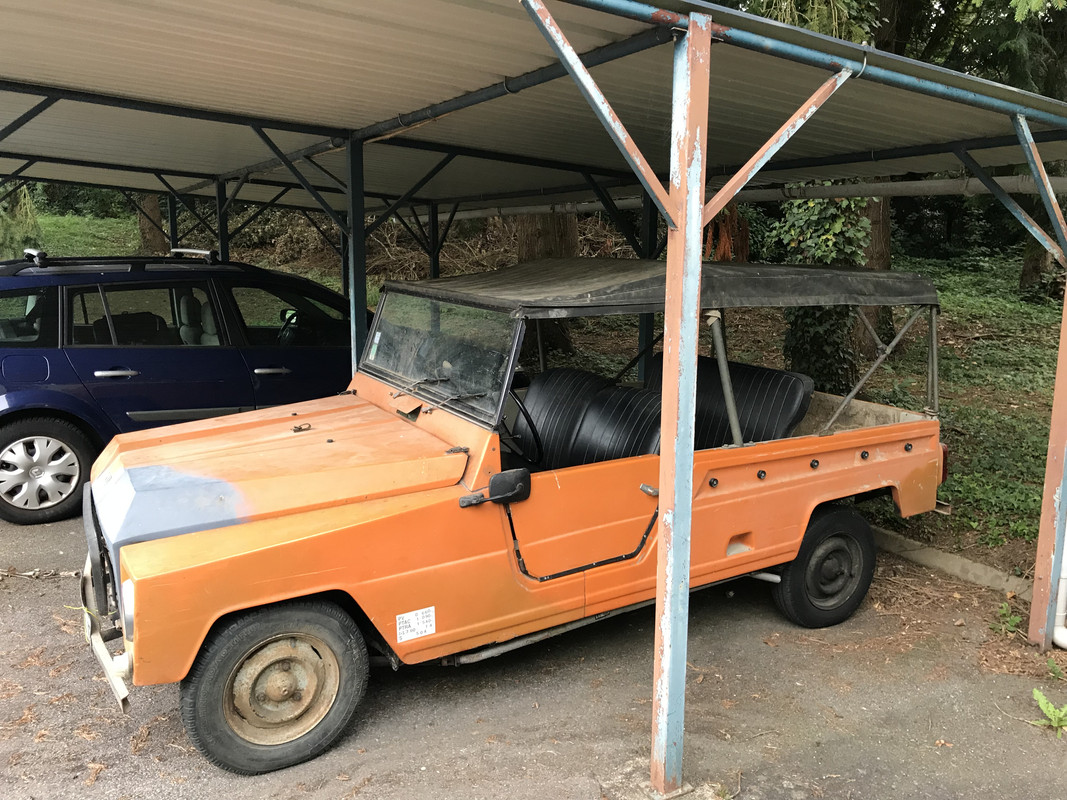 E827EDCA-7250-4ED5-9FF7-7E729681C126