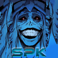 [Image: V1-2res.png]