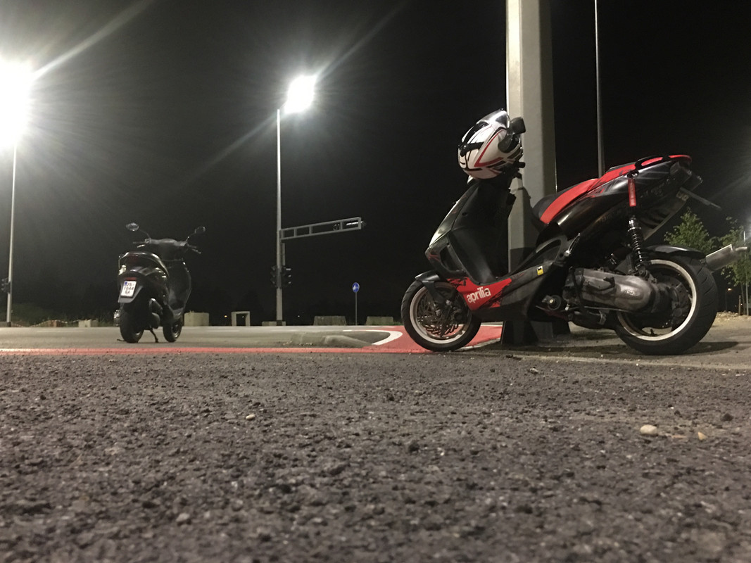 46F1D81C-4608-41C0-9B54-3CB766C607AB