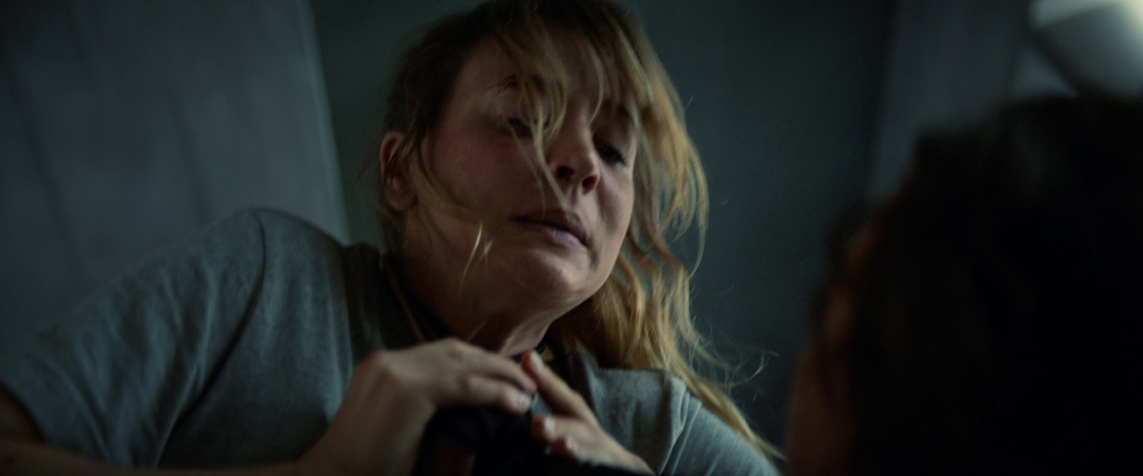 vlcsnap-2024-01-12-10h54m58s995