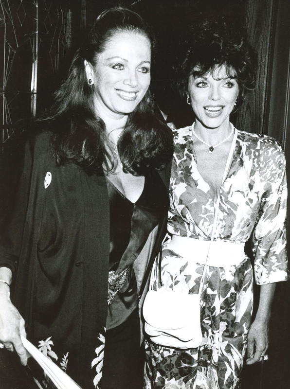 Joan_Collins_h16