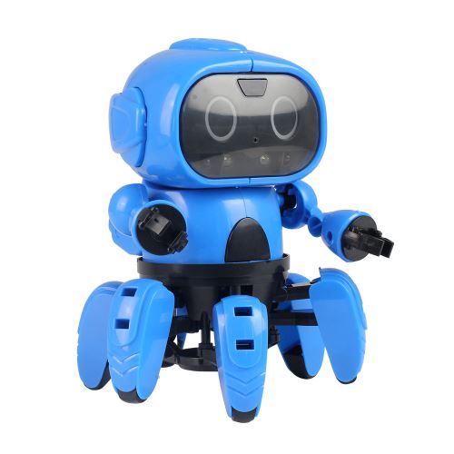 https://i.postimg.cc/Y0rtBVBF/Robot-Interactif-Marcher-Intelligent-Robot-Jouet-Sens-Gesture-Cadeaux-de-Controle-Pour-Les-Enfants-B.jpg