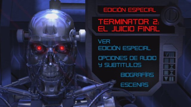 1 - Terminator 2 (E.E.) [2 Dvd9 Full] [Pal] [Cast/Ing] [Sub:Cast/Ing] [1991] [C.Ficción]