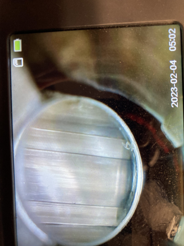 21A3A422-BC8E-4618-AD51-1D5CAEB5D15F