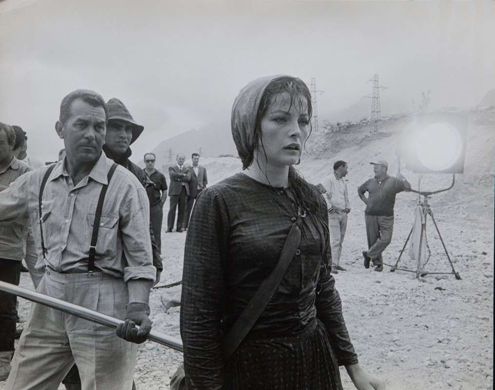 Virna Lisi mg37