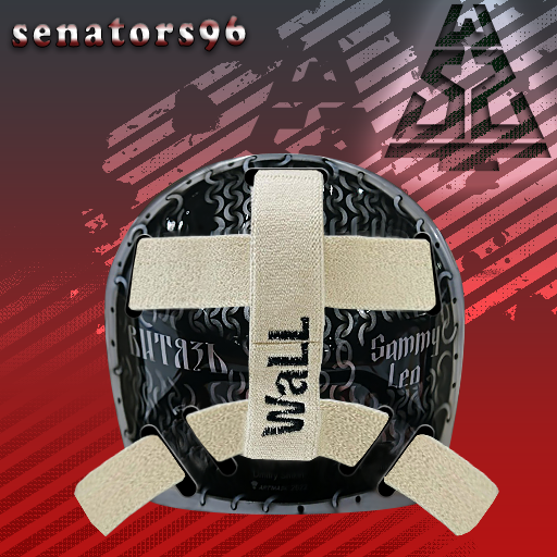 Dmitry-Shikin-backmask-2022-23.png