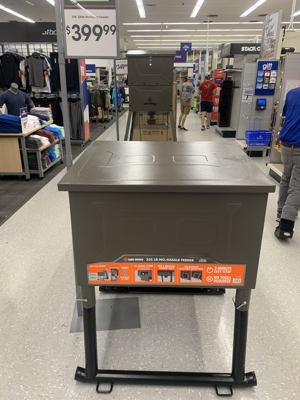 05495E2F-D362-4294-B69C-A7296DB0FB3C