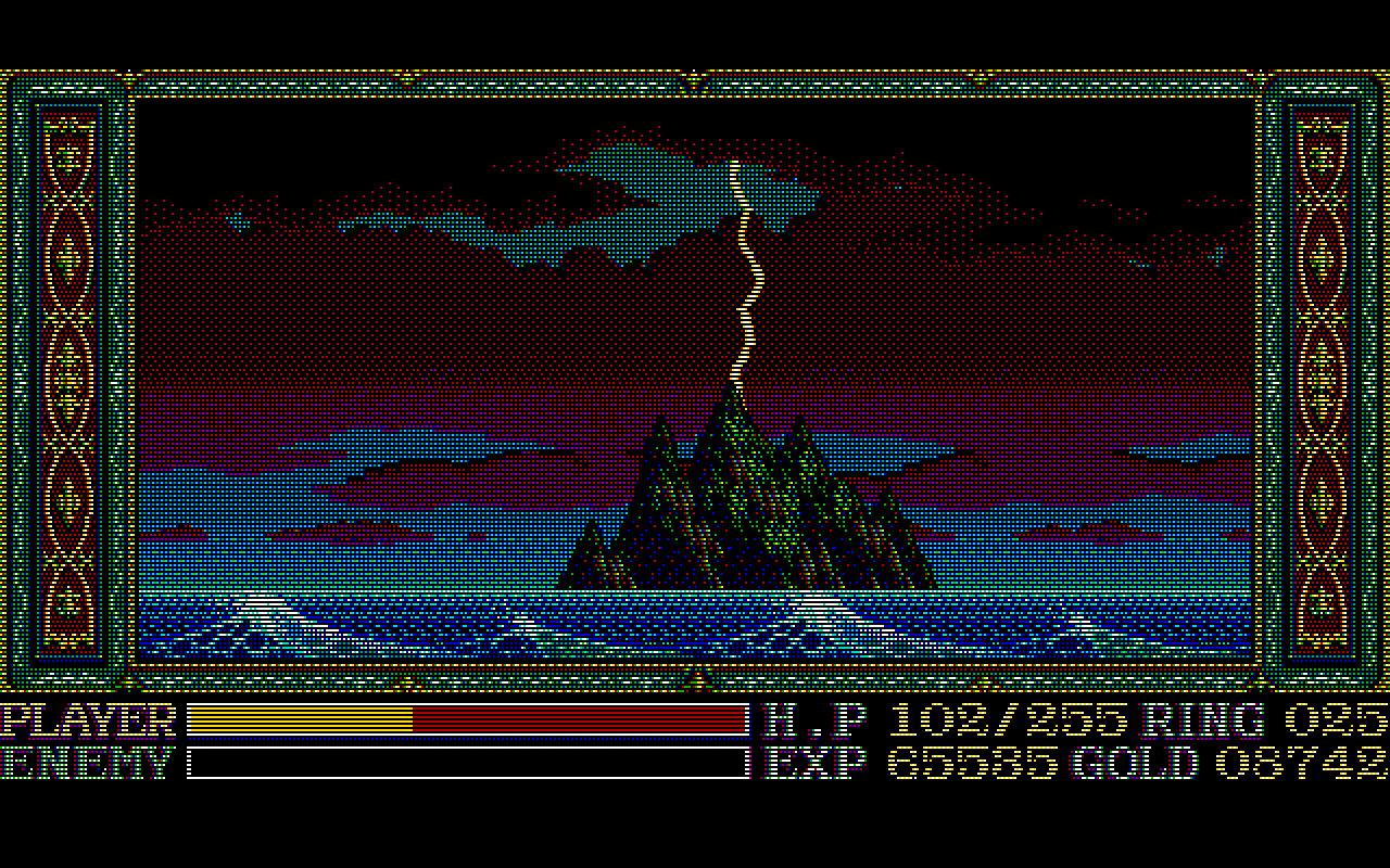 2026 04 28 01 10 51