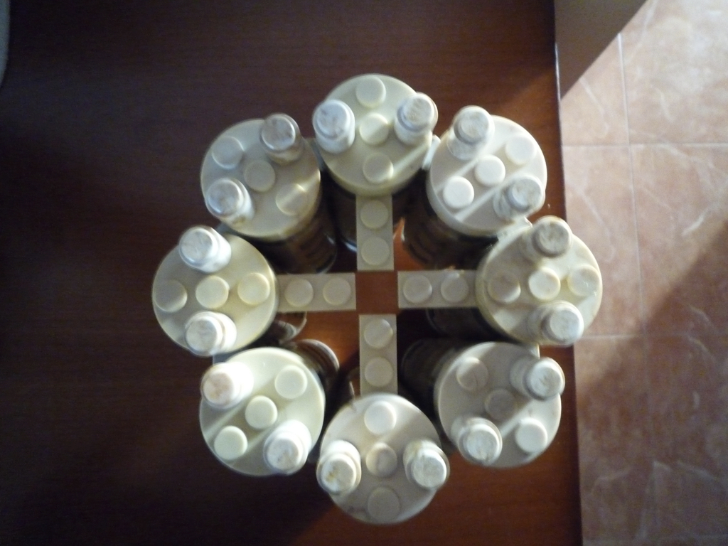 TorresLobularsConstruccio.002
