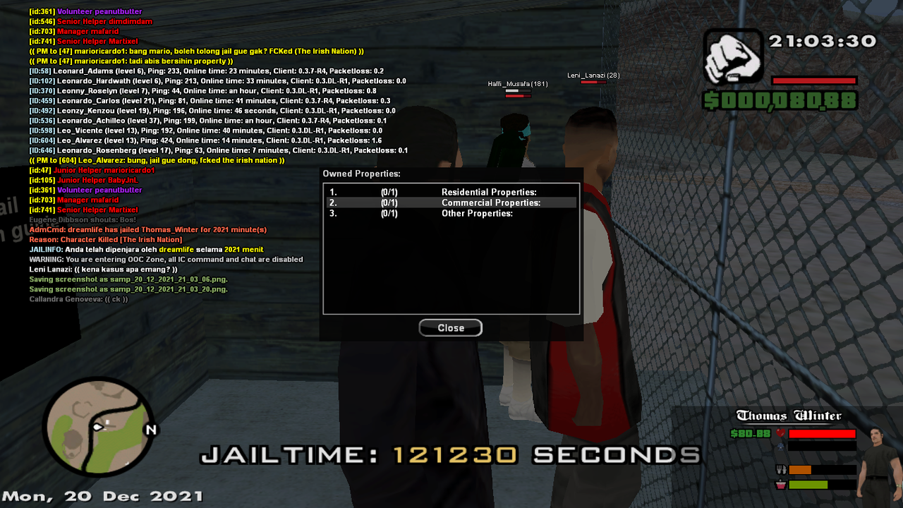 mp.png