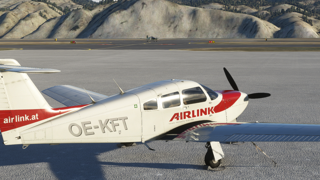 Capture d’écran (63)