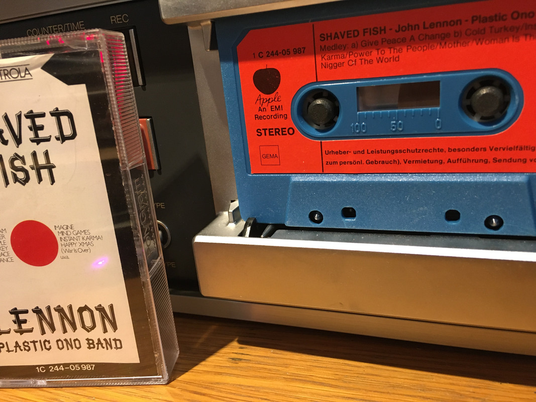 1D3E0970-B697-45EC-9FDE-A5393D721B65